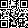 https://hawzahnews.com/x9wmF