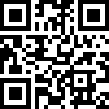 https://hawzahnews.com/xcVCC