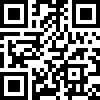 https://hawzahnews.com/x4YzC