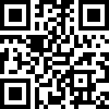 https://hawzahnews.com/xfz3c