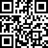 https://hawzahnews.com/xfQHY