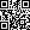 https://hawzahnews.com/x9tR4