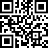 https://hawzahnews.com/x9zR8