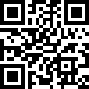 https://hawzahnews.com/xfjfs