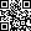 https://hawzahnews.com/xbNbs