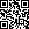 https://hawzahnews.com/xcbxz