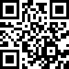 https://hawzahnews.com/x5H5f