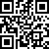https://hawzahnews.com/xfrh7
