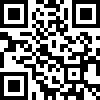 https://hawzahnews.com/xcvdJ