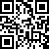 https://hawzahnews.com/xg47W