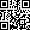 https://hawzahnews.com/x9DGp