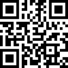 https://hawzahnews.com/xdDwZ