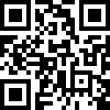 https://hawzahnews.com/x5vZ7