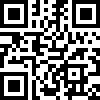 https://hawzahnews.com/xdsgv