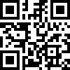 https://hawzahnews.com/x5PHD