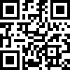 https://hawzahnews.com/xf5mw