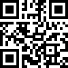 https://hawzahnews.com/xbTMx