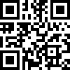 https://hawzahnews.com/x5NP8