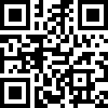 https://hawzahnews.com/xd72d