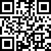 https://hawzahnews.com/x5rtC