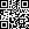 https://hawzahnews.com/x5fs6