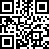 https://hawzahnews.com/xftbb