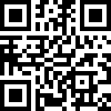 https://hawzahnews.com/xfZCq
