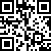 https://hawzahnews.com/xdzSN