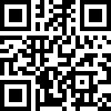 https://hawzahnews.com/x5zZf