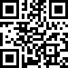 https://hawzahnews.com/xfmn8