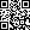 https://hawzahnews.com/xdsRJ