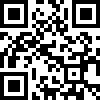 https://hawzahnews.com/xc59R