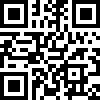 https://hawzahnews.com/xdzG8