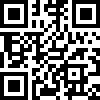 https://hawzahnews.com/xfYth