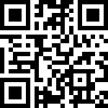 https://hawzahnews.com/xgdJK