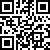 https://hawzahnews.com/xfMNZ