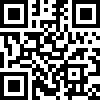https://hawzahnews.com/xcJmv