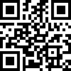https://hawzahnews.com/xbBr5
