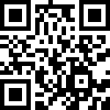 https://hawzahnews.com/xdQ5w