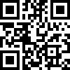 https://hawzahnews.com/x5Wh9