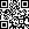 https://hawzahnews.com/xdY6y