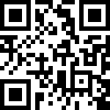 https://hawzahnews.com/xfDKG