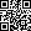 https://hawzahnews.com/x9sXq