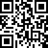https://hawzahnews.com/x4qD6