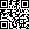 https://hawzahnews.com/x5LGM