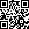 https://hawzahnews.com/xcSwv