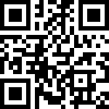 https://hawzahnews.com/x4Xzr