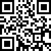 https://hawzahnews.com/xdLT5