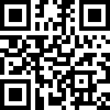https://hawzahnews.com/xchGQ