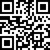 https://hawzahnews.com/xcmQc